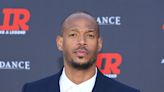 Marlon Wayans Calls Out United Airlines After Getting Kicked Off Flight: ‘Your Customer Is Always Right’