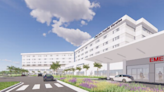 BayCare reveals new details in plan to build $548 million hospital complex in Parrish