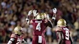 Florida State football: Hurricane Ian could impact Seminoles' upcoming home game vs. Wake Forest