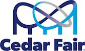 Cedar Fair Entertainment Company