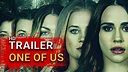 One of Us - Official Trailer HD 2017 - YouTube