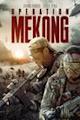 Operation Mekong