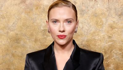 Scarlett Johansson’s Agent Tells OpenAI to ‘Slow Down’ to Ensure Products Get Built ‘Transparently, Ethically and Responsibly’