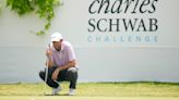 Charles Schwab Challenge tee times: Final round at Colonial Country Club