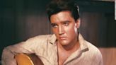 "Elvis" Declares Box Office Victory After Beating "Maverick" by a Nose with $31.1 Million Weekend