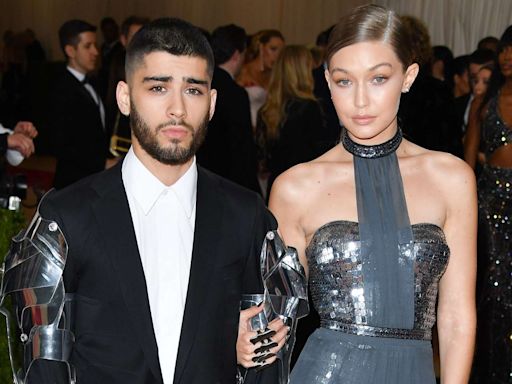 Is the Met Gala Cursed? 13 Couples Who Broke Up After Making Their Debut at the Event