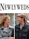 Newlyweds (film)