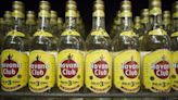 Bacardi wins appeal reviving US Trademark Office fight over 'Havana Club' rum