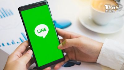 LINE「Keep功能」下架時間悄延長 官方授3招無腦備份