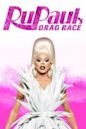 RuPaul's Drag Race season 9