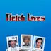 Fletch Lives