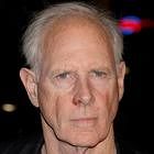 Bruce Dern