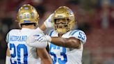 UCLA Football: Darius Muasau Grabbed by Up-And-Coming AFC Team in Latest Mock Draft