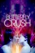 Butterfly Crush