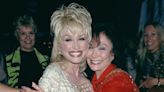 Loretta Lynn Remembered: Dolly Parton, Crystal Gayle Among Stars Paying Tribute