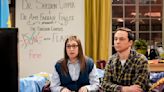 ‘Big Bang Theory’ Reunion: Jim Parsons and Mayim Bialik to Guest Star on ‘Young Sheldon’ Finale