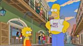 The Simpsons Season 1 Streaming: Watch & Stream Online via Disney Plus