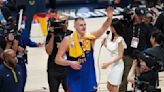 Jokic, Djokovic place Serbia sports front and center at NBA Finals, French Open