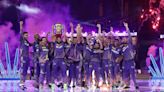 KKR’s Shreyas Iyer lauds teammates after IPL triumph, says ‘we played like invincibles throughout’