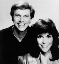 The Carpenters