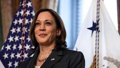 Who Has Endorsed Kamala Harris for President So Far?