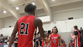 DMV high school basketball highlights (3/1/24)