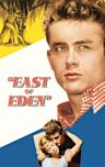 East of Eden (film)