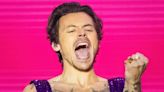 Harry Styles Expands “Love On Tour” with New Stadium Shows Into 2023