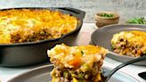 Whether you call it shepherd's pie or cottage pie, this is the only recipe you need