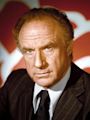 Jack Warden