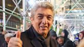 Contó en Twitter qué película de Ricardo Darín le faltó ver y el actor le respondió: “Me encantaría que me pase”