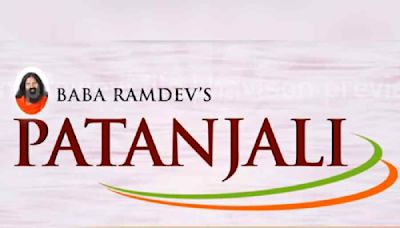 Patanjali Foods to sell home, personal care business to group firm Patanjali Foods for Rs 1,100 crore