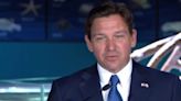 DeSantis announces $1.5B to support Everglades restoration