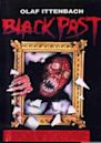 Black Past (film)