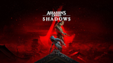 Assassin’s Creed Shadows Art Book Scheduled to Arrive Along with the Game