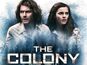 The Colony