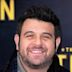 Adam Richman