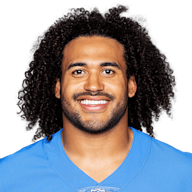 Eric Kendricks