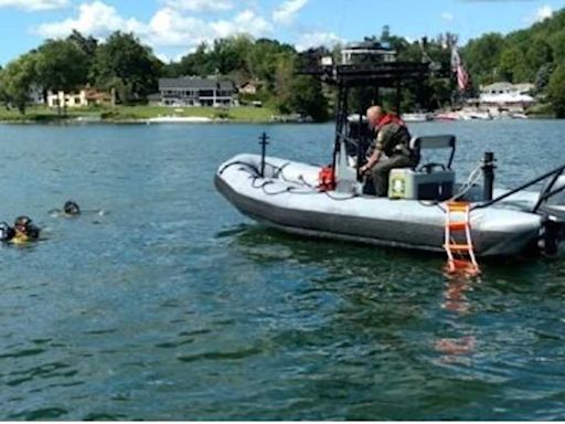 Triple-Fatal CT Boating Accident Update: Bodies Of 2 Missing Persons Now Located