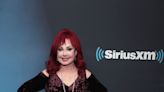 What Happened to Naomi Judd? How Wynonna’s Mom Died Just Weeks After Announcing Their Comeback Tour