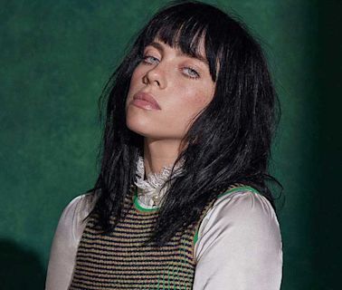 Exploring Billie Eilish’s Dating History As Singer Reveals ‘Smell’ Is Something She Notices First In Someone