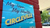 Documents allege hostile work environment at Circleville police department