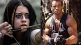 Prey Star Amber Midthunder Debates Whether Her Character Could Beat Arnold Schwarzenegger’s Dutch From The Original Predator