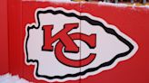 Source in Kansas City Chiefs Fan Deaths Fires Back at 'Breaking Bad' Comparisons