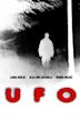 UFO: It Is Here