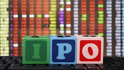 Sathlokhar Synergys IPO Day 1: Issue subscribed over 3.4 times so far; Check GMP, other key details of SME IPO | Stock Market News