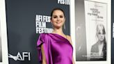 Selena Gomez feels 'super happy' with Benny Blanco