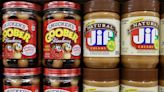 Smucker seeks to divest cookie brand Voortman, sources say