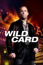 Wild Card