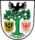 Fürstenwalde